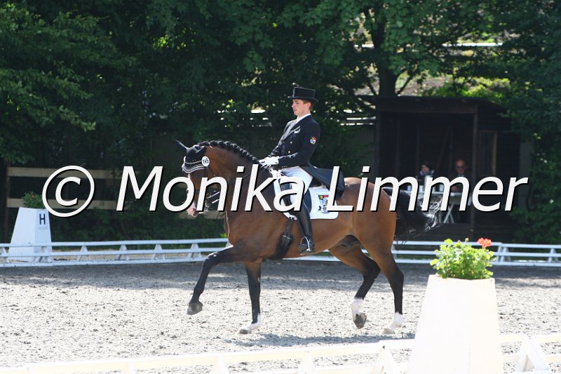 009M6643_Uncle Satchmo_Dressur Sx.JPG